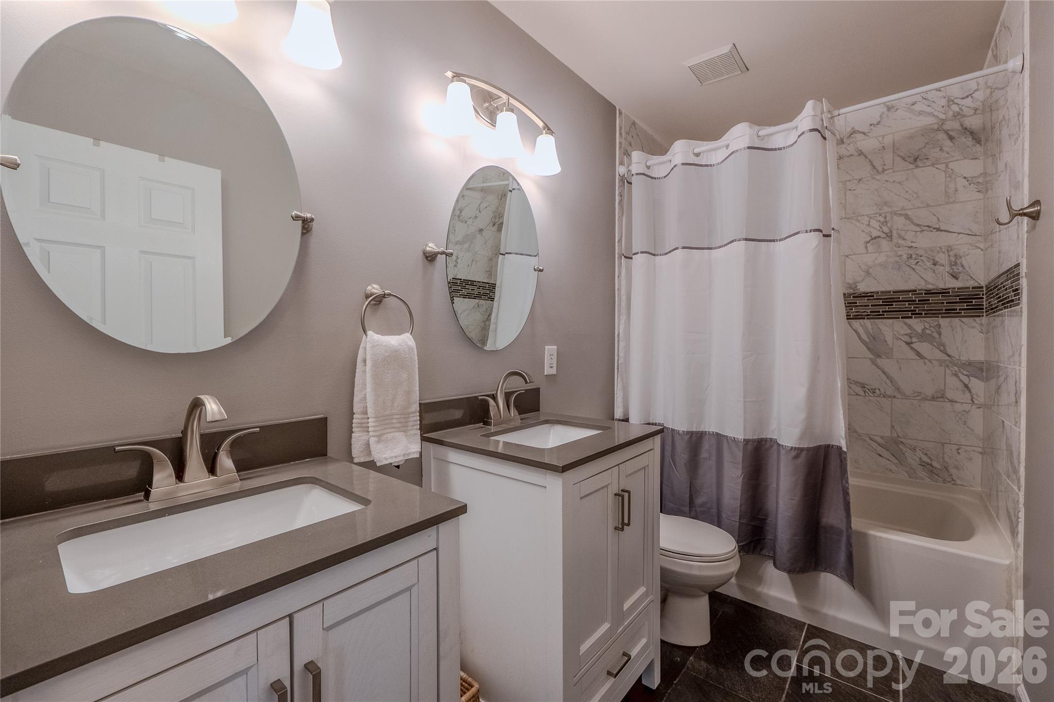 3001 Azalea Hills Drive Charlotte NC 28262
