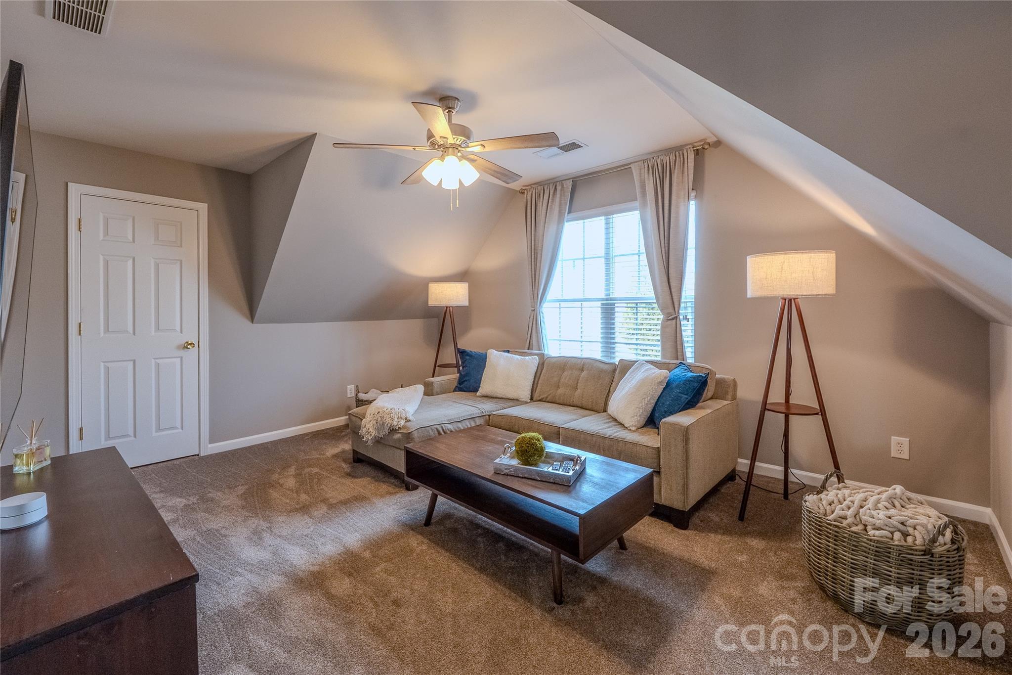 3001 Azalea Hills Drive Charlotte NC 28262