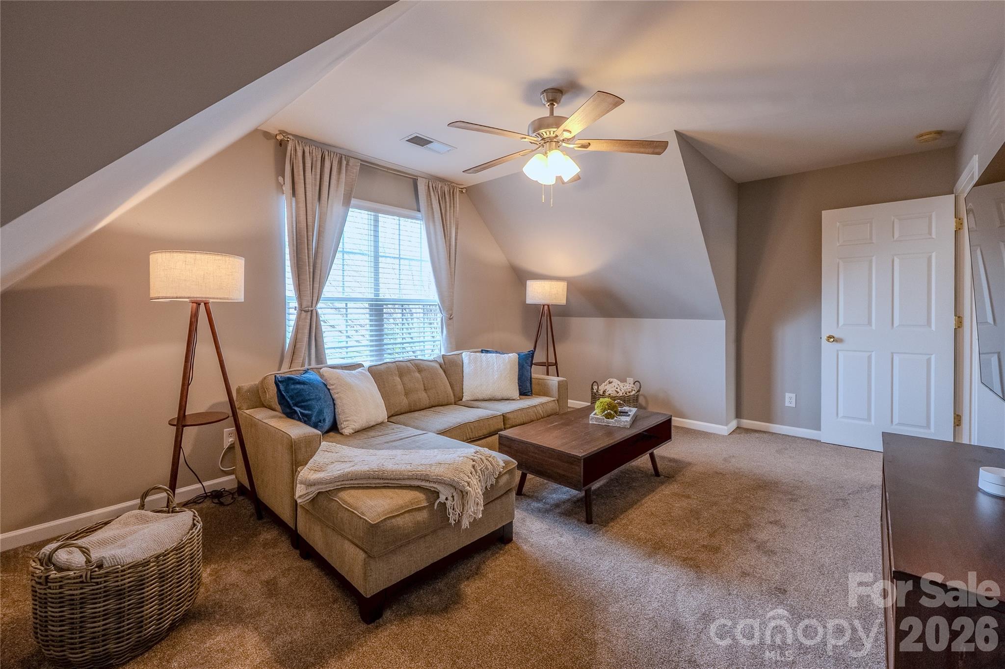 3001 Azalea Hills Drive Charlotte NC 28262