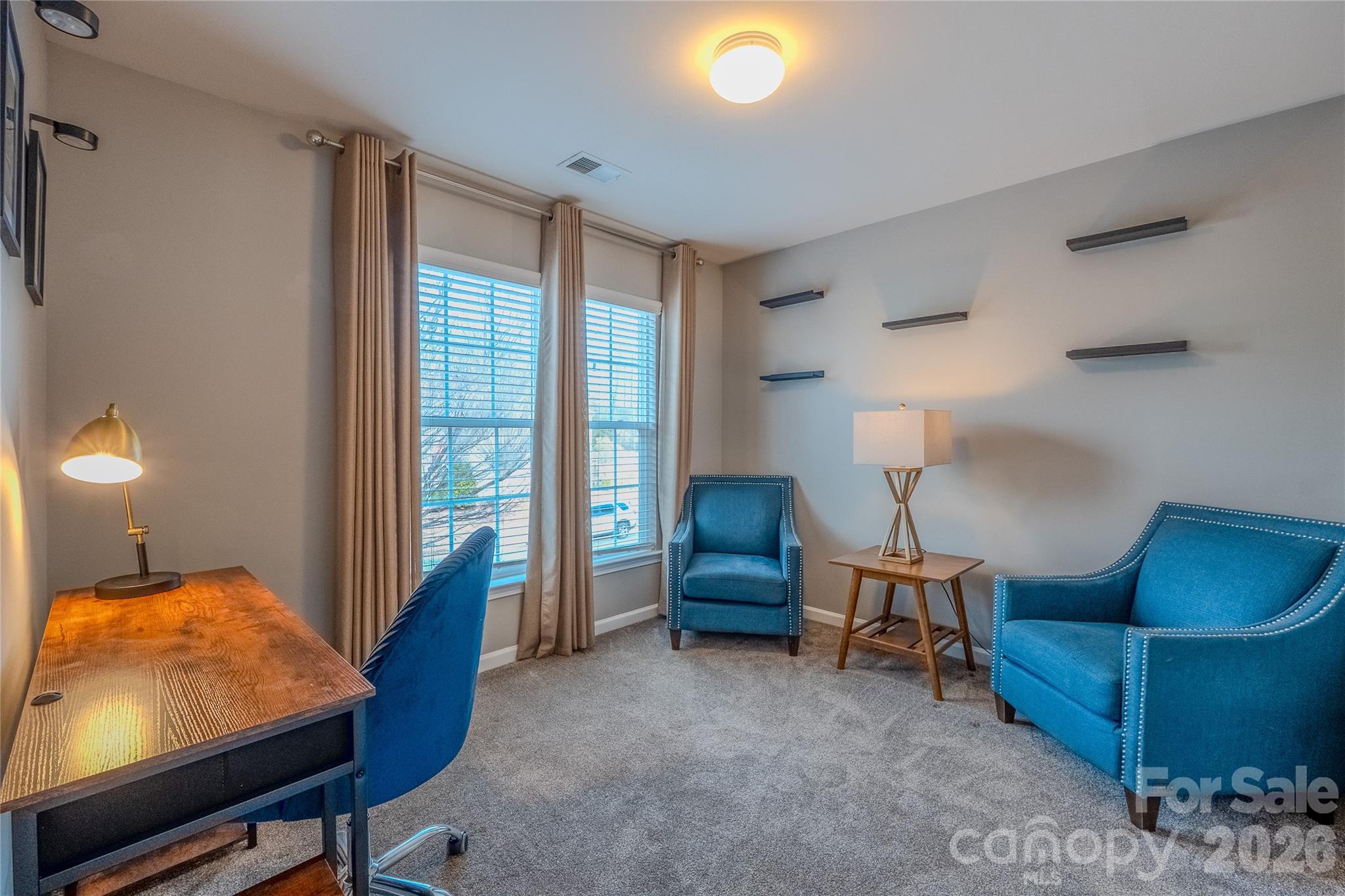 3001 Azalea Hills Drive Charlotte NC 28262