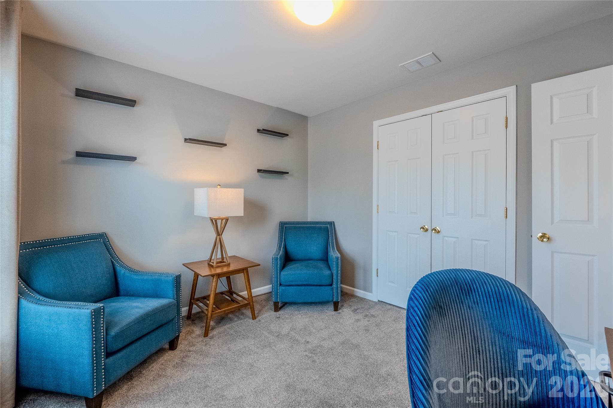3001 Azalea Hills Drive Charlotte NC 28262