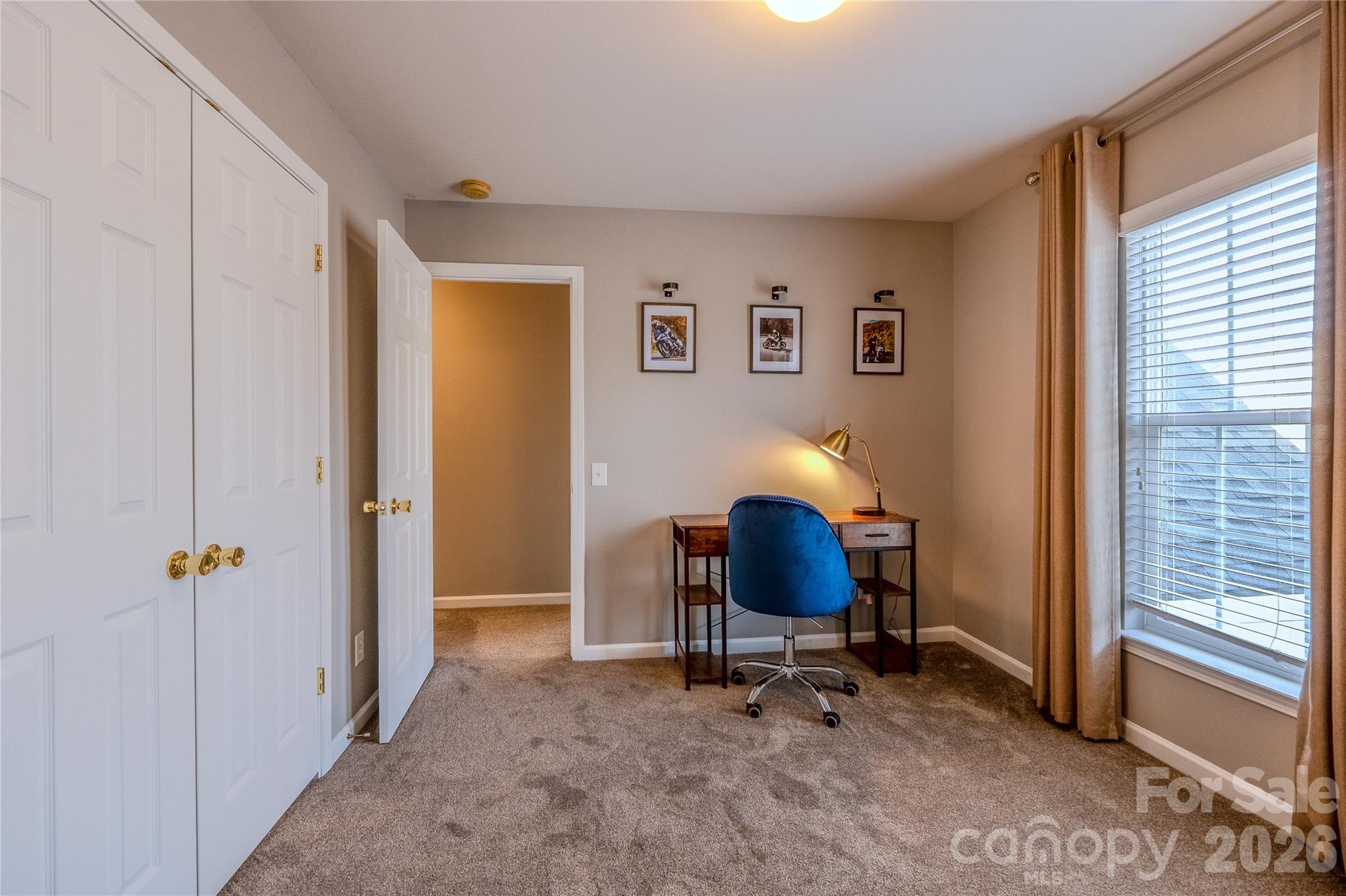 3001 Azalea Hills Drive Charlotte NC 28262