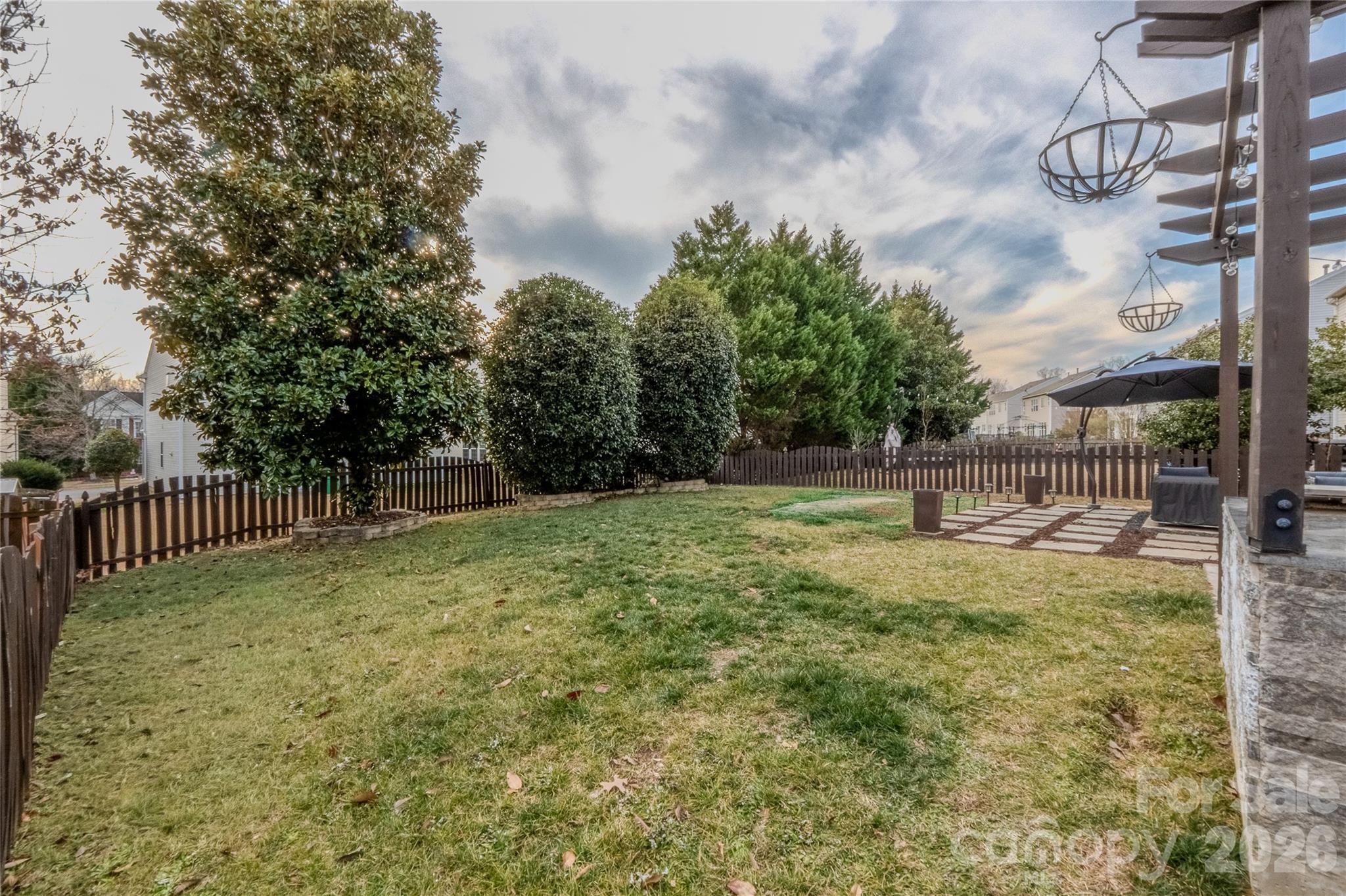 3001 Azalea Hills Drive Charlotte NC 28262