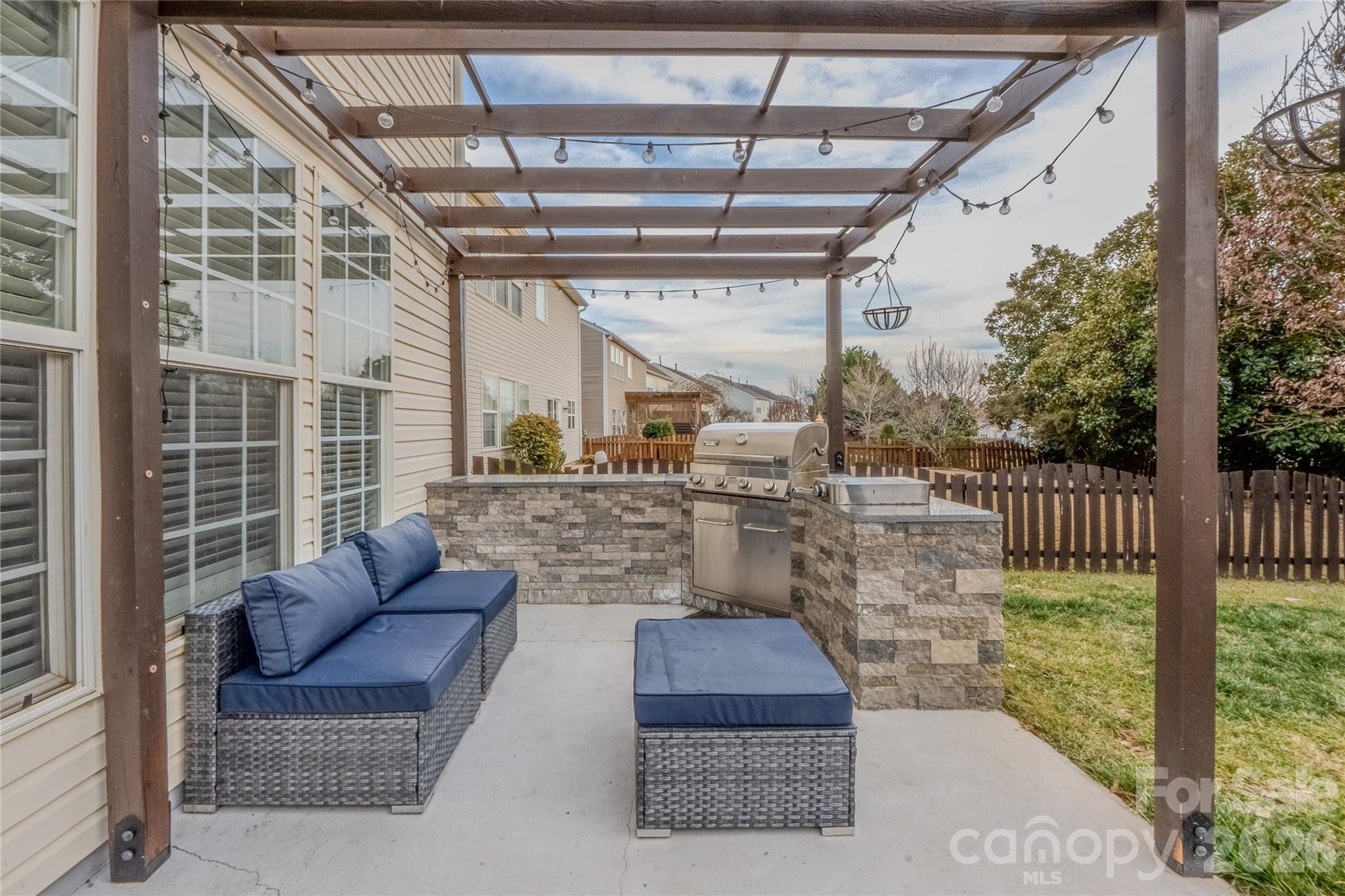 3001 Azalea Hills Drive Charlotte NC 28262