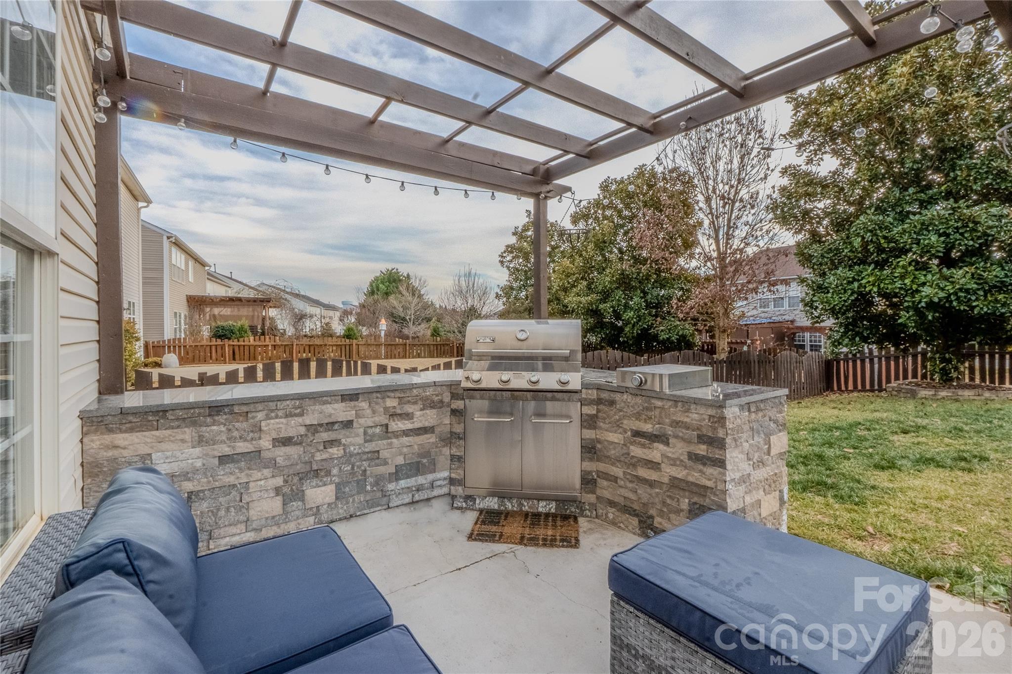 3001 Azalea Hills Drive Charlotte NC 28262