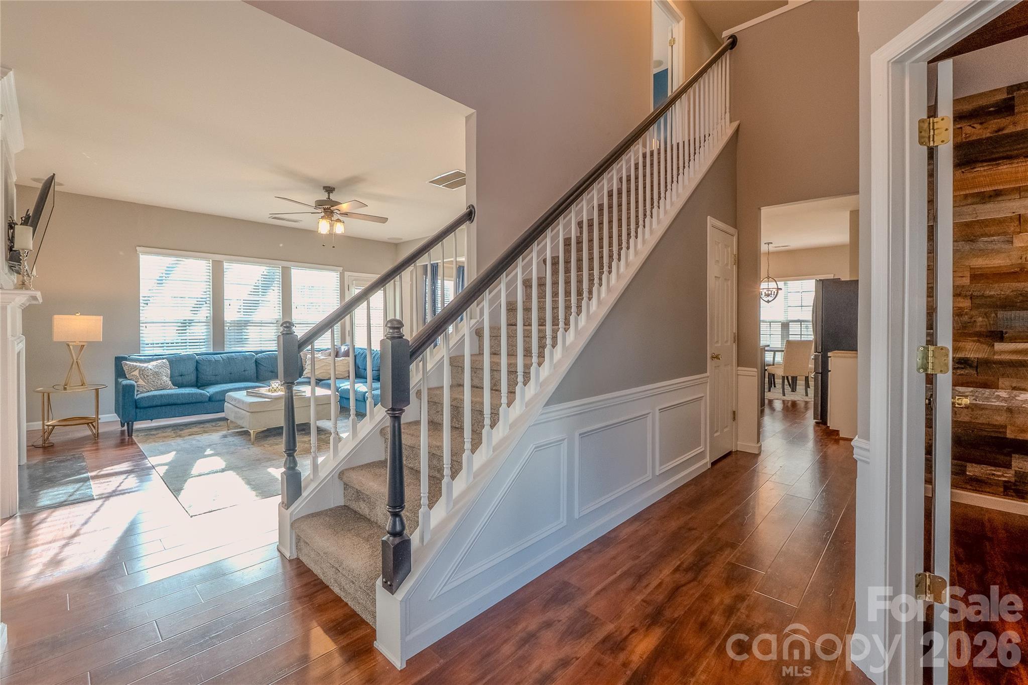 3001 Azalea Hills Drive Charlotte NC 28262