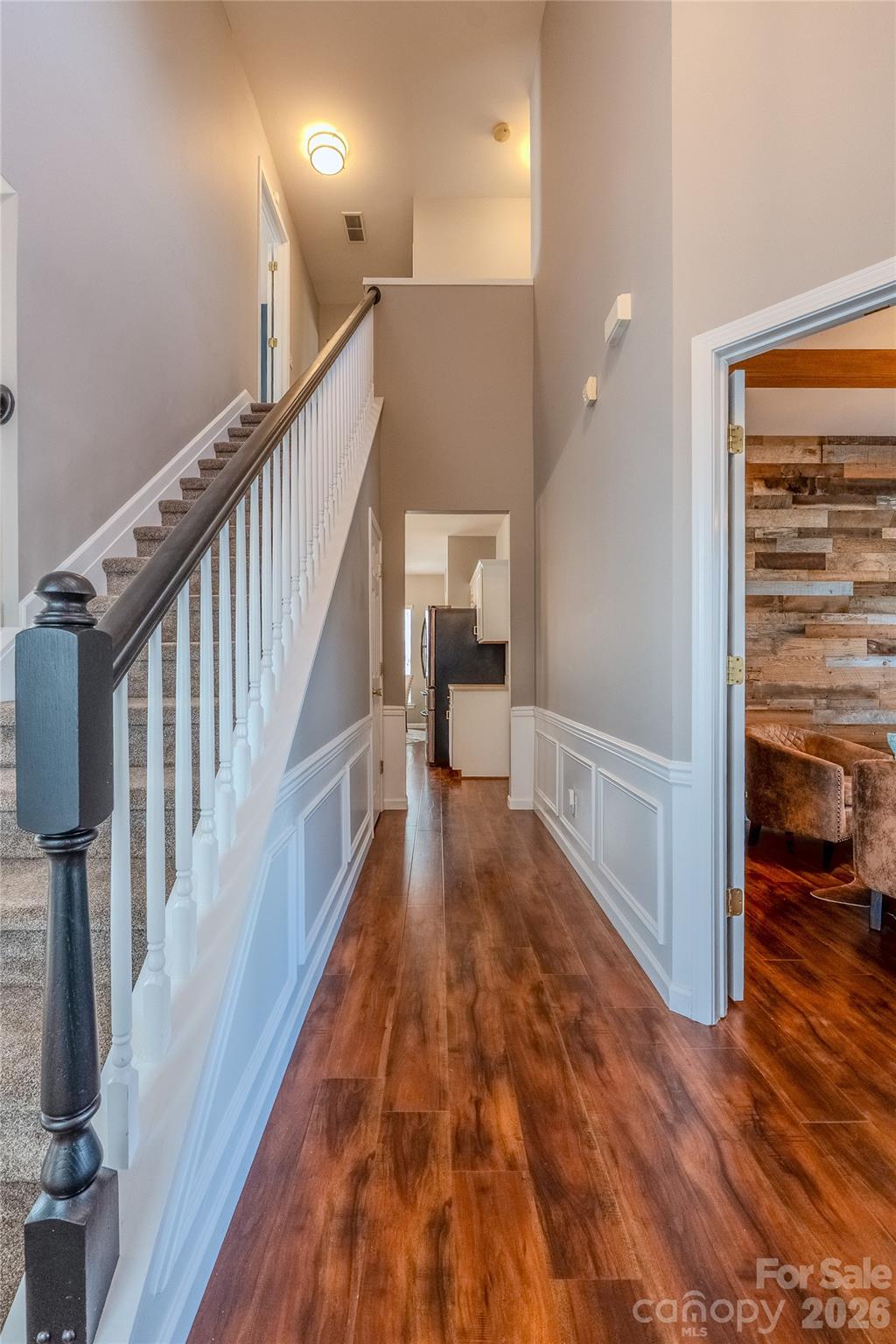 3001 Azalea Hills Drive Charlotte NC 28262
