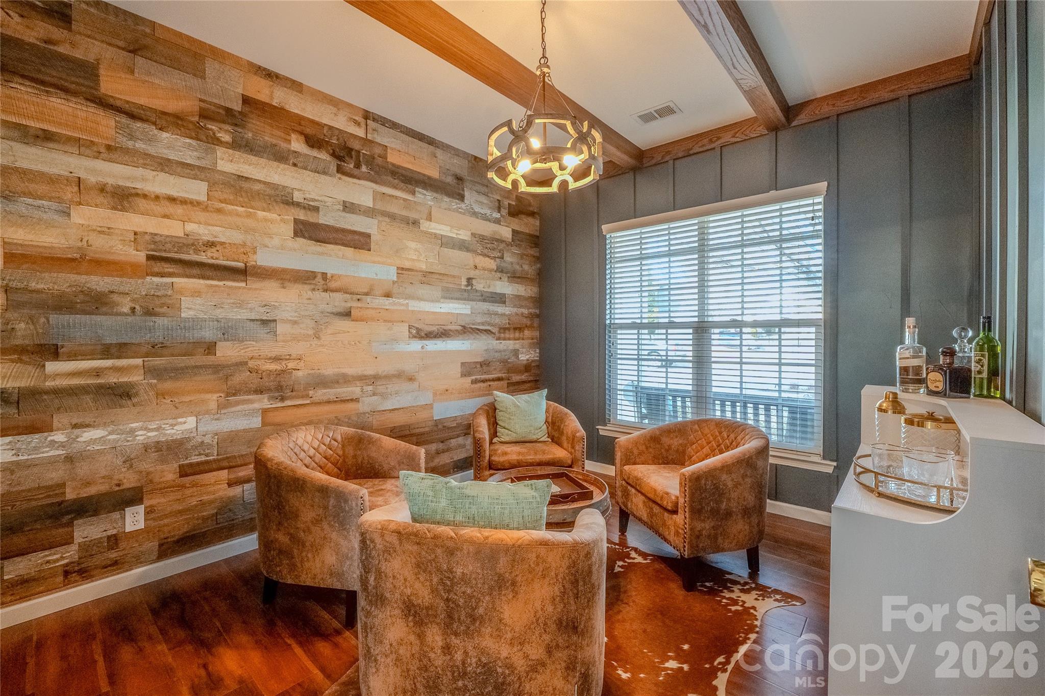 3001 Azalea Hills Drive Charlotte NC 28262