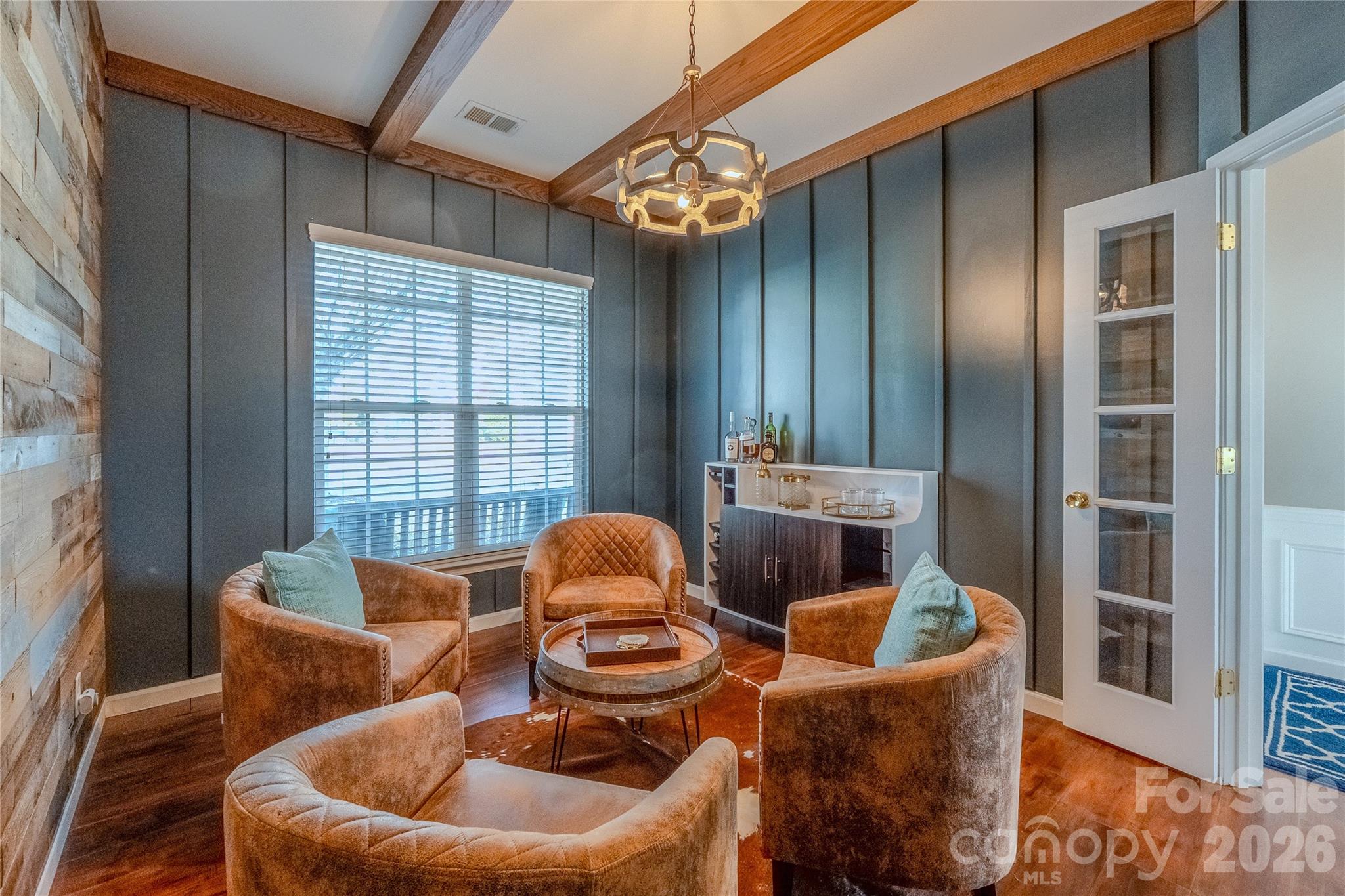3001 Azalea Hills Drive Charlotte NC 28262