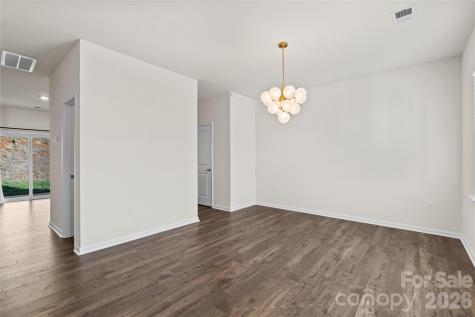 814 Monterey Court Asheville NC 28806