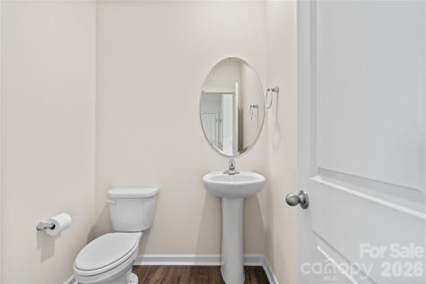 814 Monterey Court Asheville NC 28806