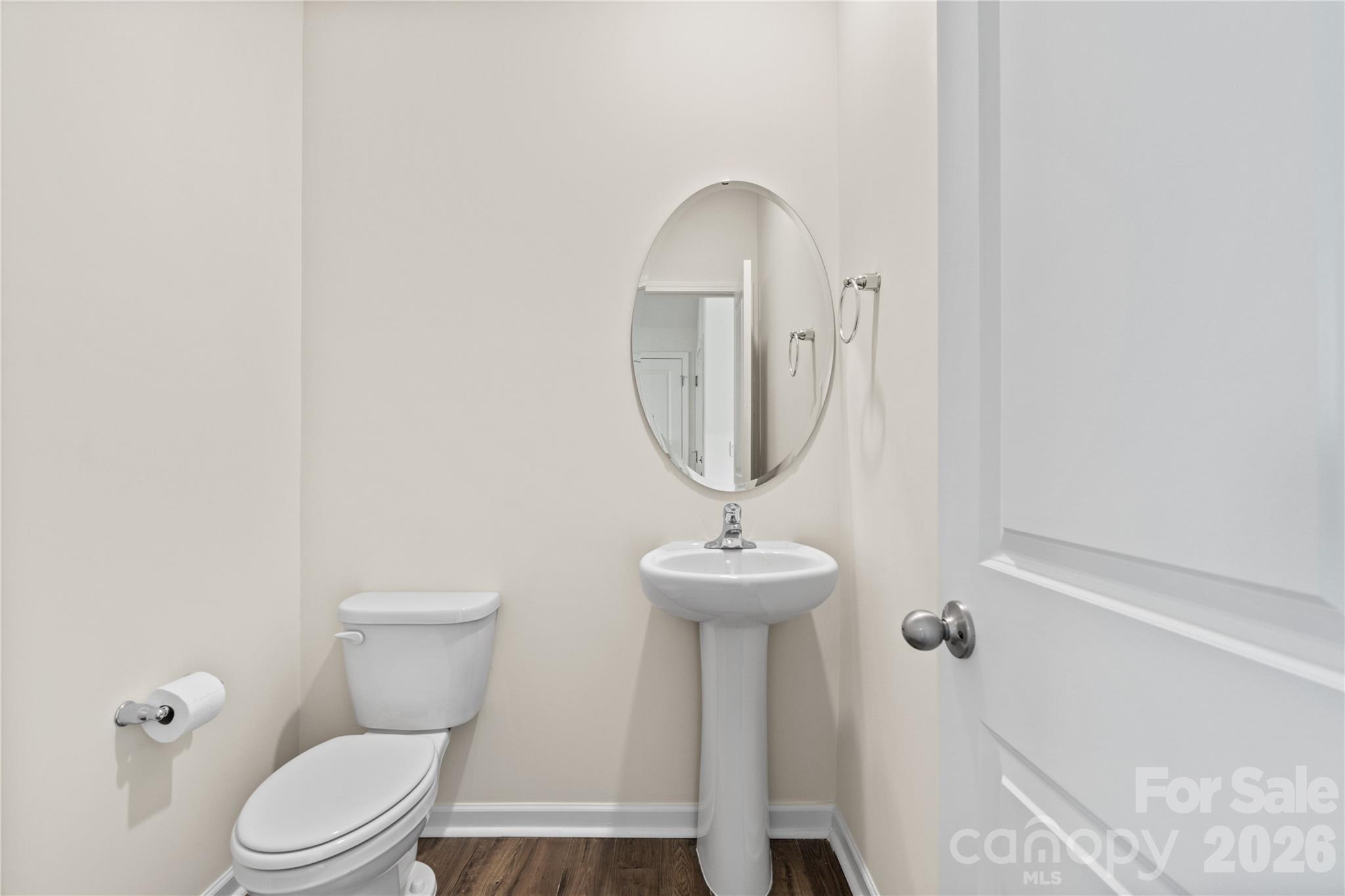 814 Monterey Court Asheville NC 28806