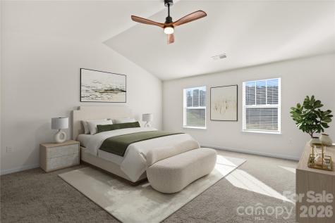 814 Monterey Court Asheville NC 28806