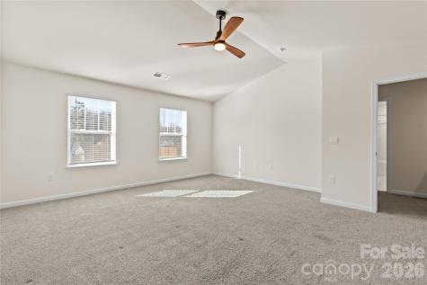 814 Monterey Court Asheville NC 28806