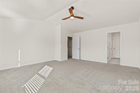 814 Monterey Court Asheville NC 28806