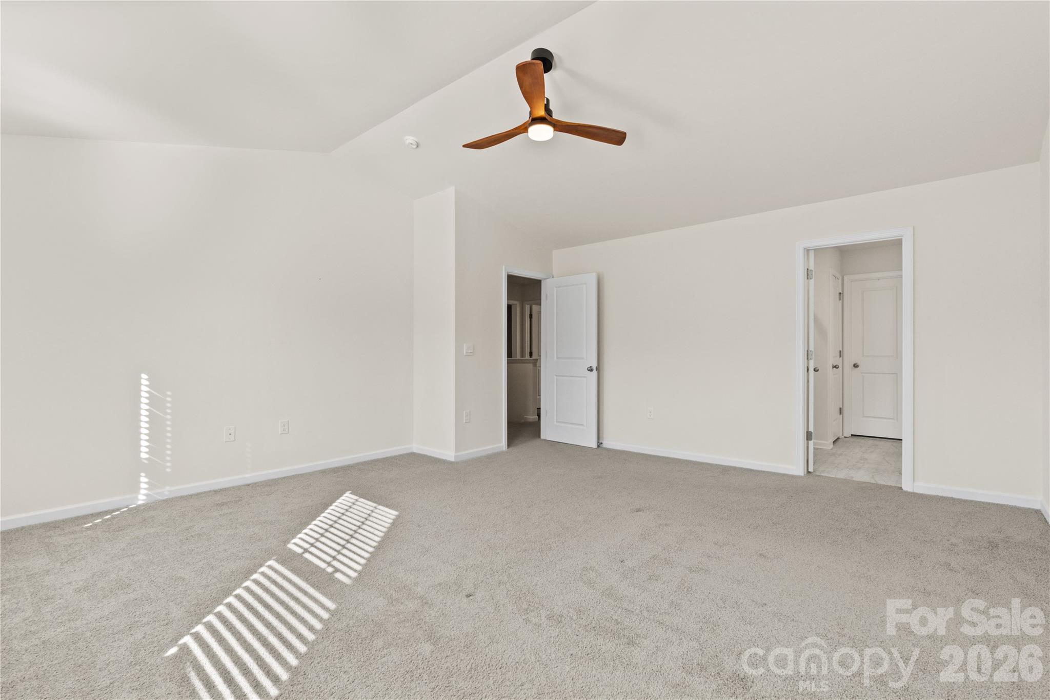 814 Monterey Court Asheville NC 28806