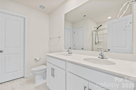 814 Monterey Court Asheville NC 28806