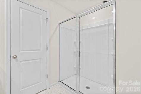 814 Monterey Court Asheville NC 28806