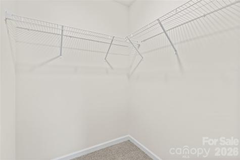 814 Monterey Court Asheville NC 28806