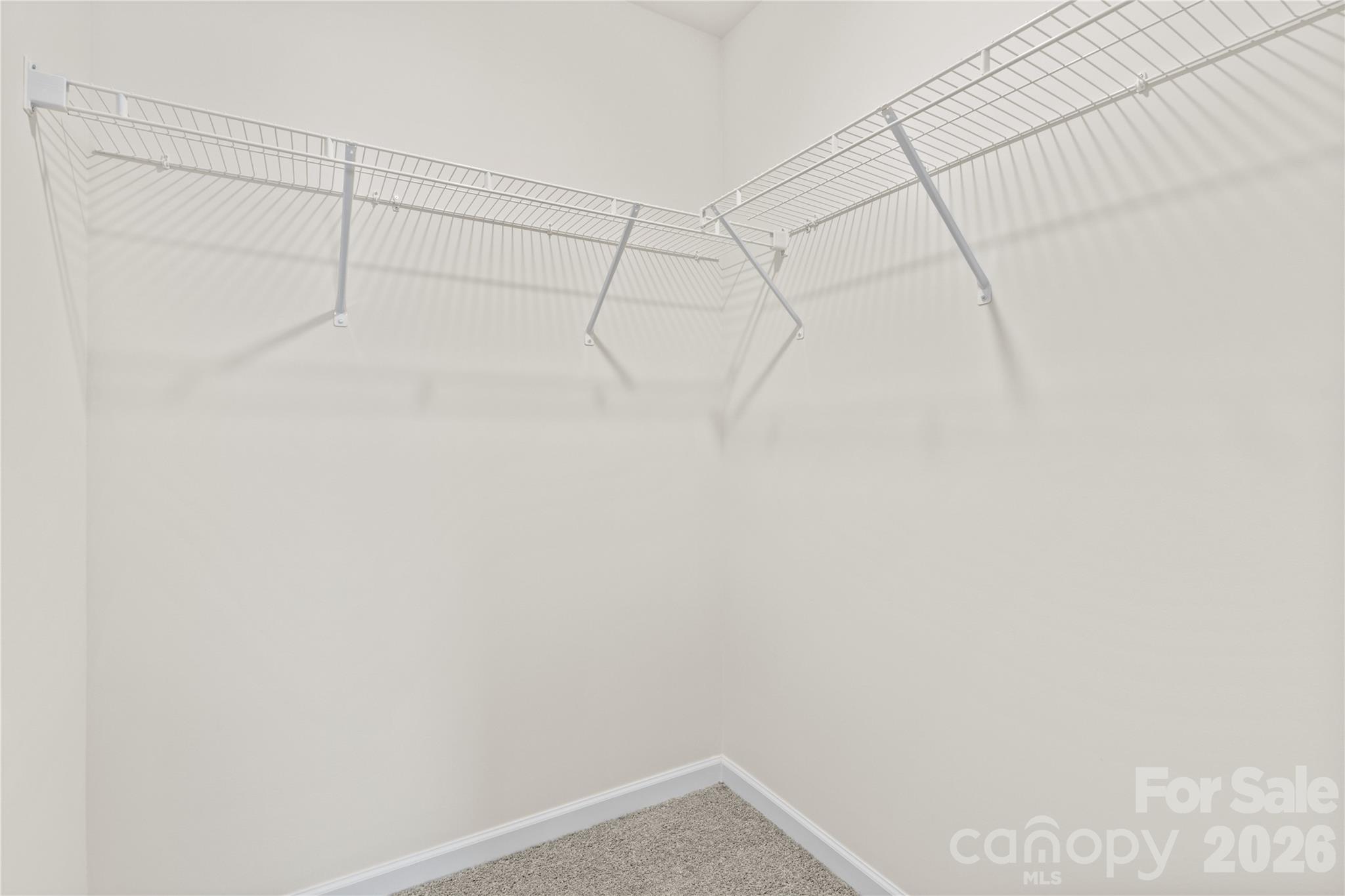 814 Monterey Court Asheville NC 28806