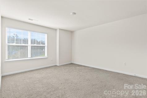 814 Monterey Court Asheville NC 28806