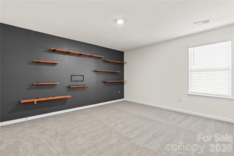 814 Monterey Court Asheville NC 28806