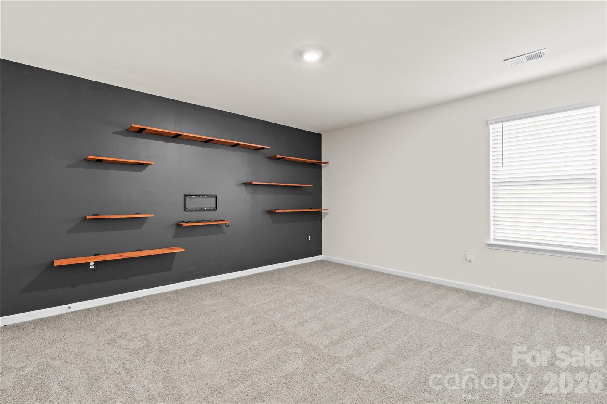 814 Monterey Court Asheville NC 28806