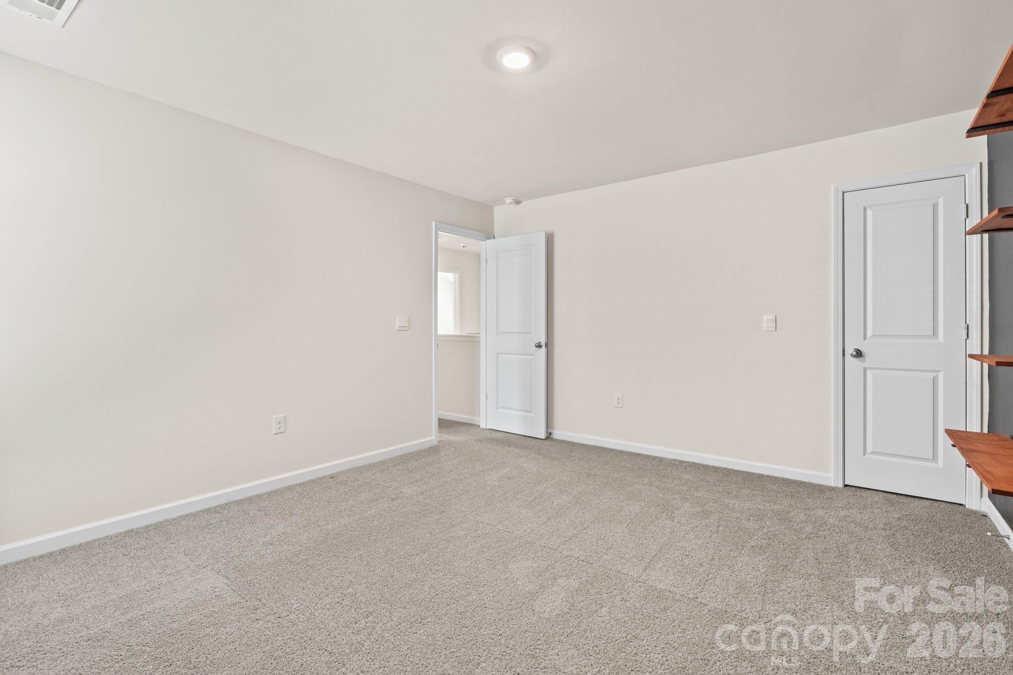 814 Monterey Court Asheville NC 28806