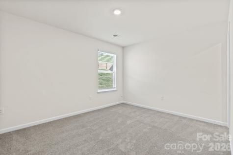 814 Monterey Court Asheville NC 28806