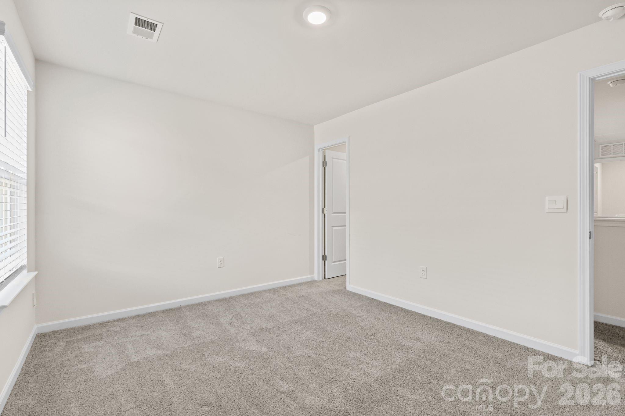 814 Monterey Court Asheville NC 28806
