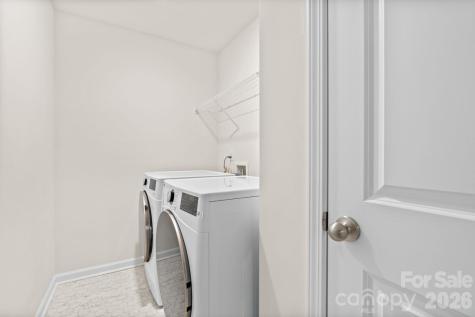 814 Monterey Court Asheville NC 28806