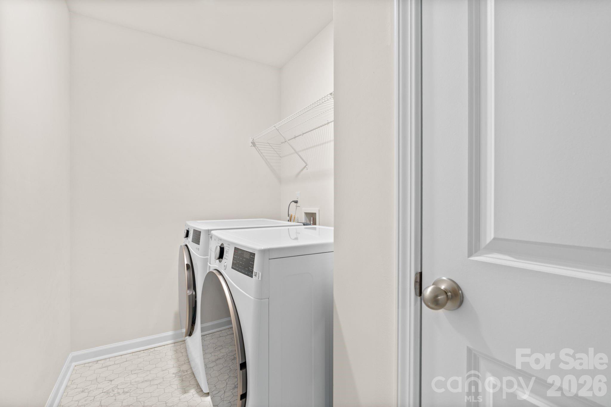 814 Monterey Court Asheville NC 28806