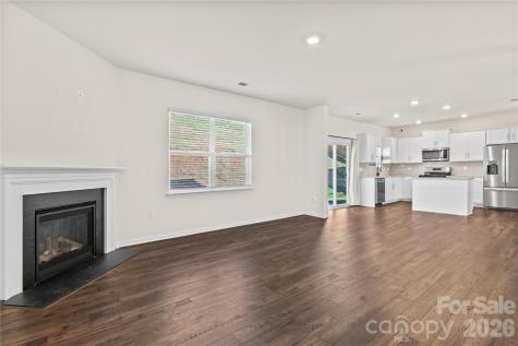 814 Monterey Court Asheville NC 28806