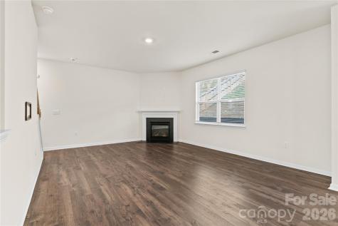 814 Monterey Court Asheville NC 28806