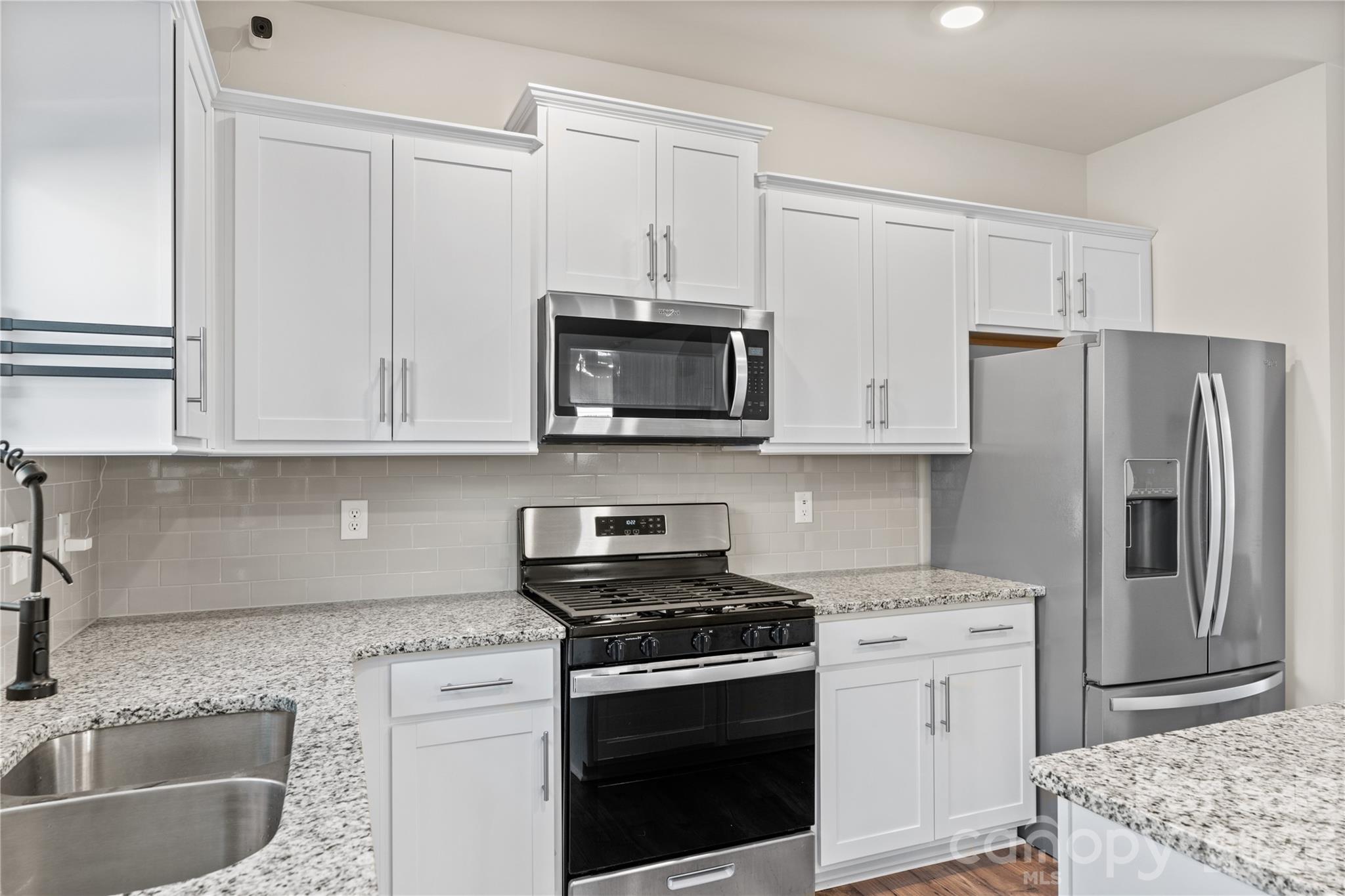 814 Monterey Court Asheville NC 28806