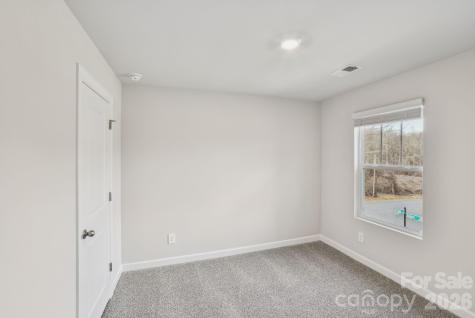 422 Luna Lane Shelby NC 28152