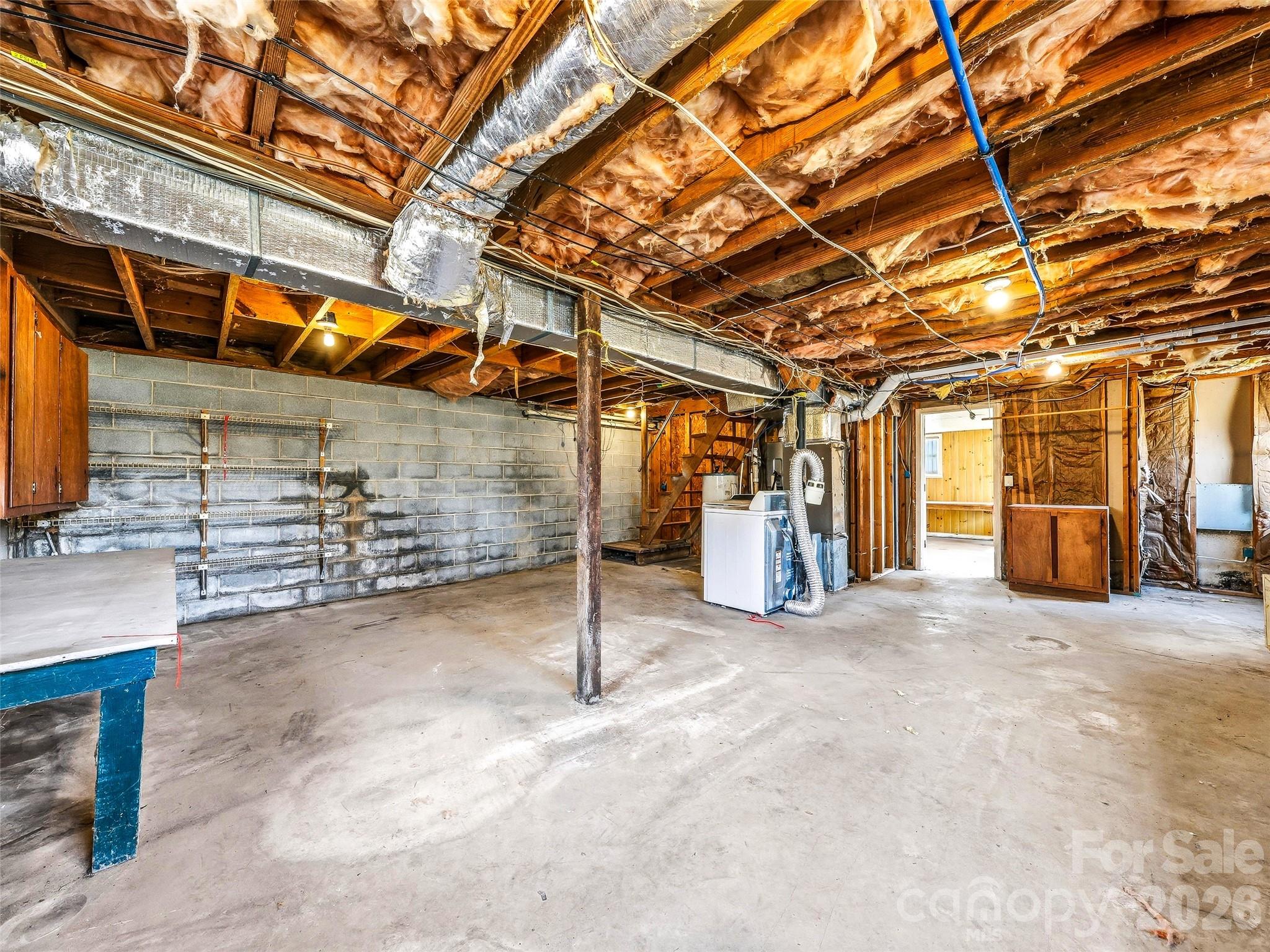 7 Nelson Road Hendersonville NC 28791