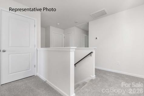 15142 Puffin Court Charlotte NC 28215