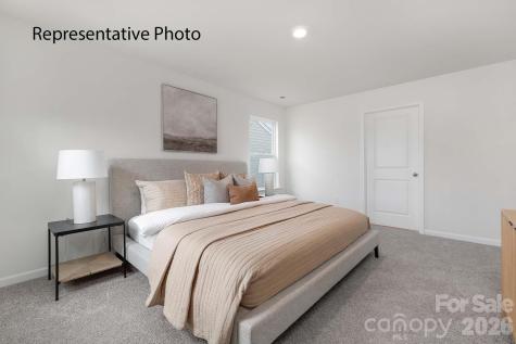15142 Puffin Court Charlotte NC 28215