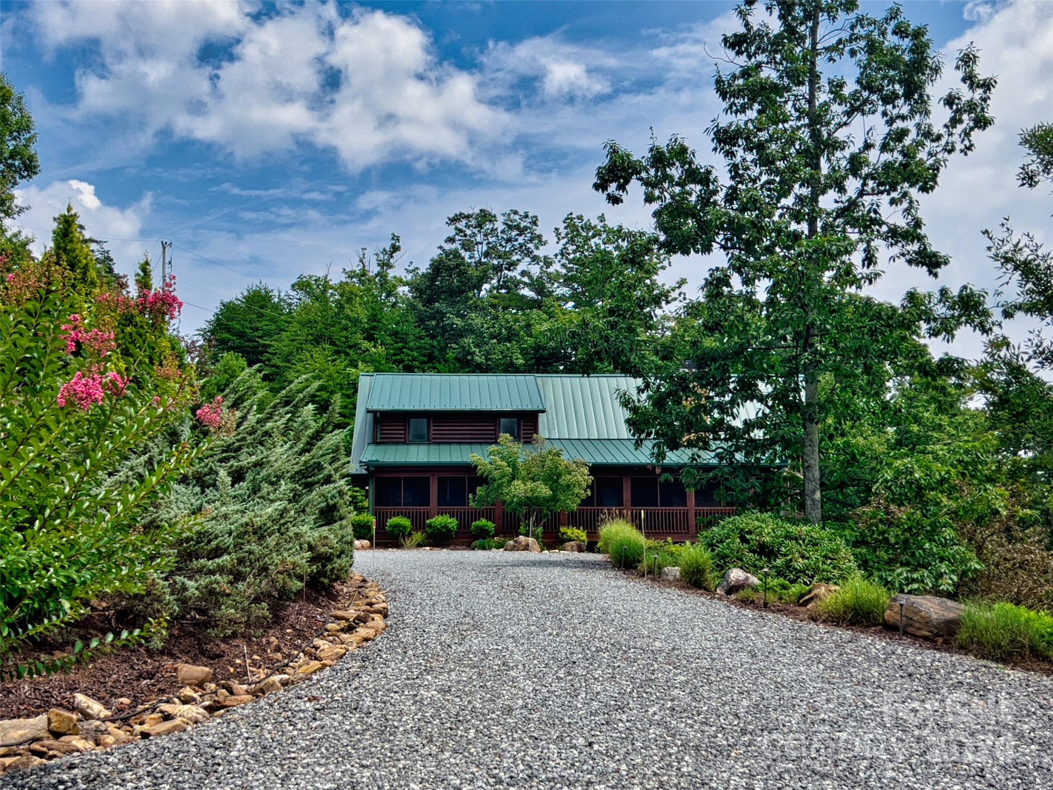 232 Brighton Drive Bostic NC 28018