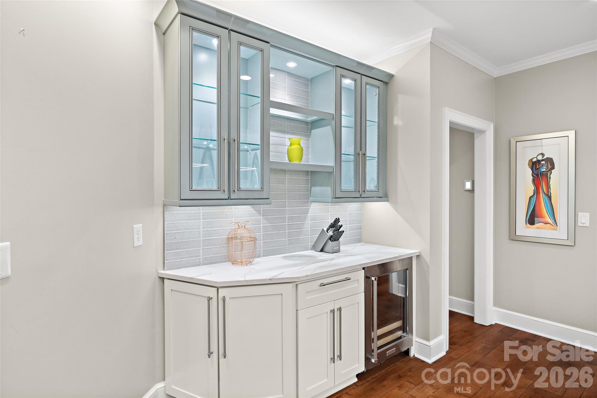 3112 Ethereal Lane Charlotte NC 28226