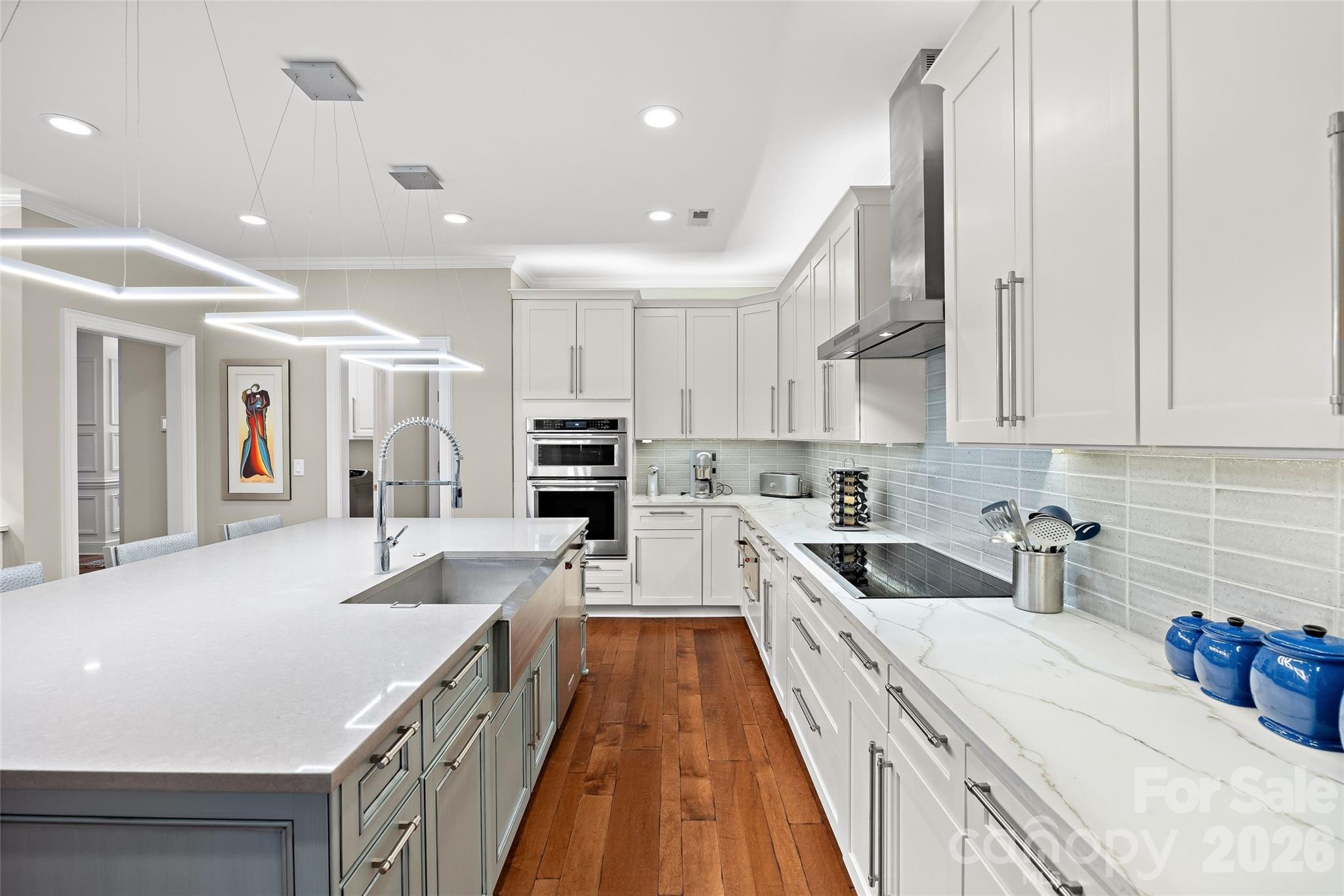 3112 Ethereal Lane Charlotte NC 28226