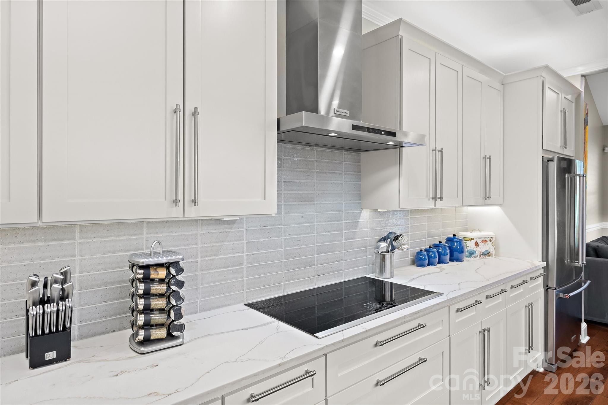 3112 Ethereal Lane Charlotte NC 28226