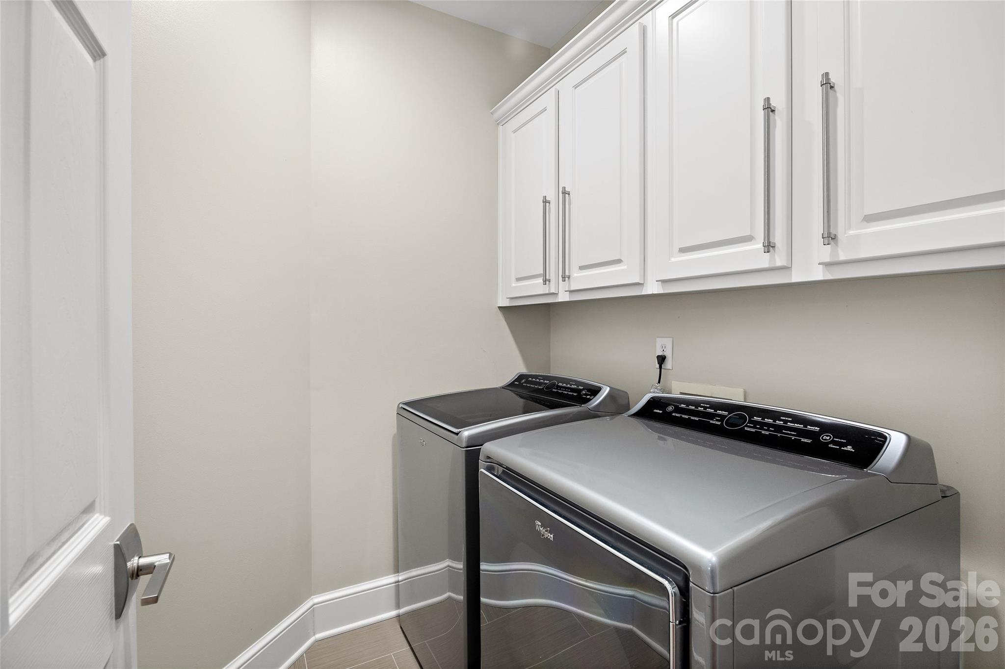 3112 Ethereal Lane Charlotte NC 28226
