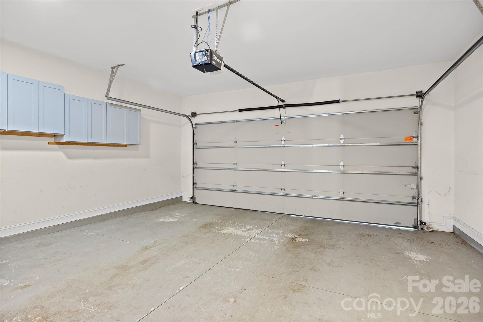 3112 Ethereal Lane Charlotte NC 28226