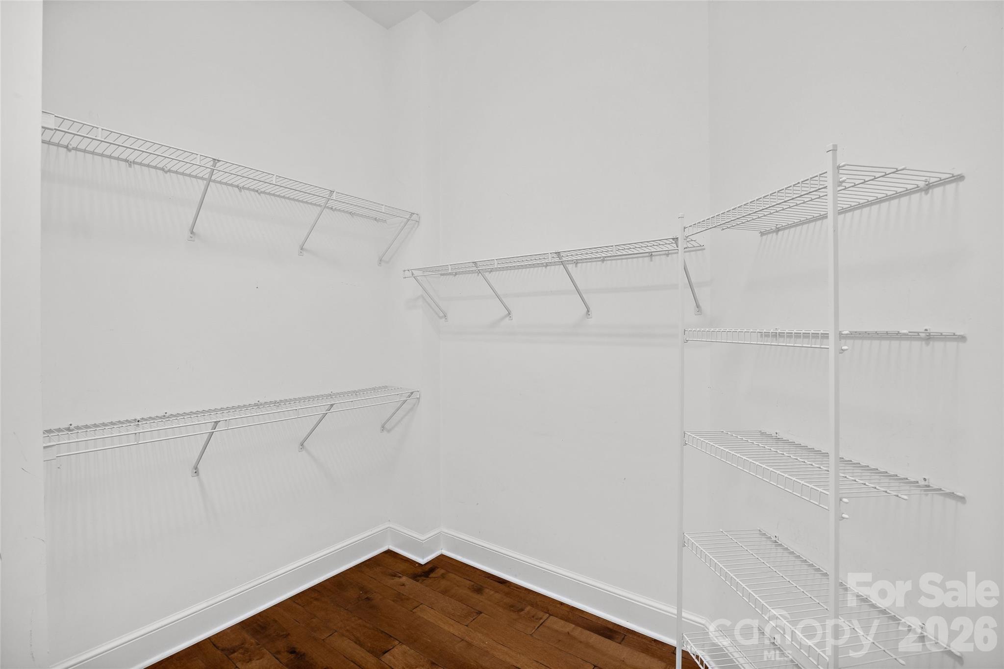 3112 Ethereal Lane Charlotte NC 28226