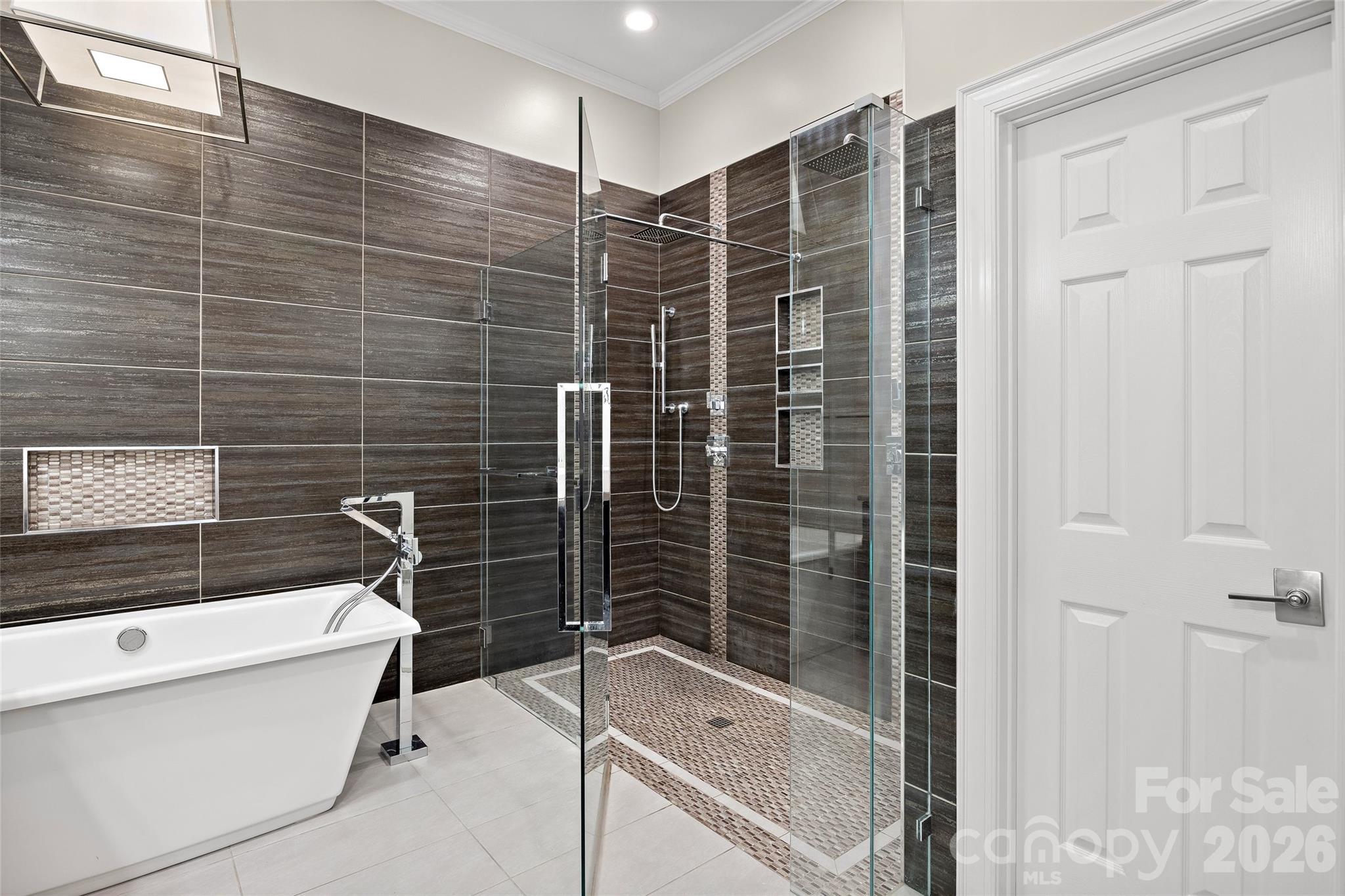 3112 Ethereal Lane Charlotte NC 28226
