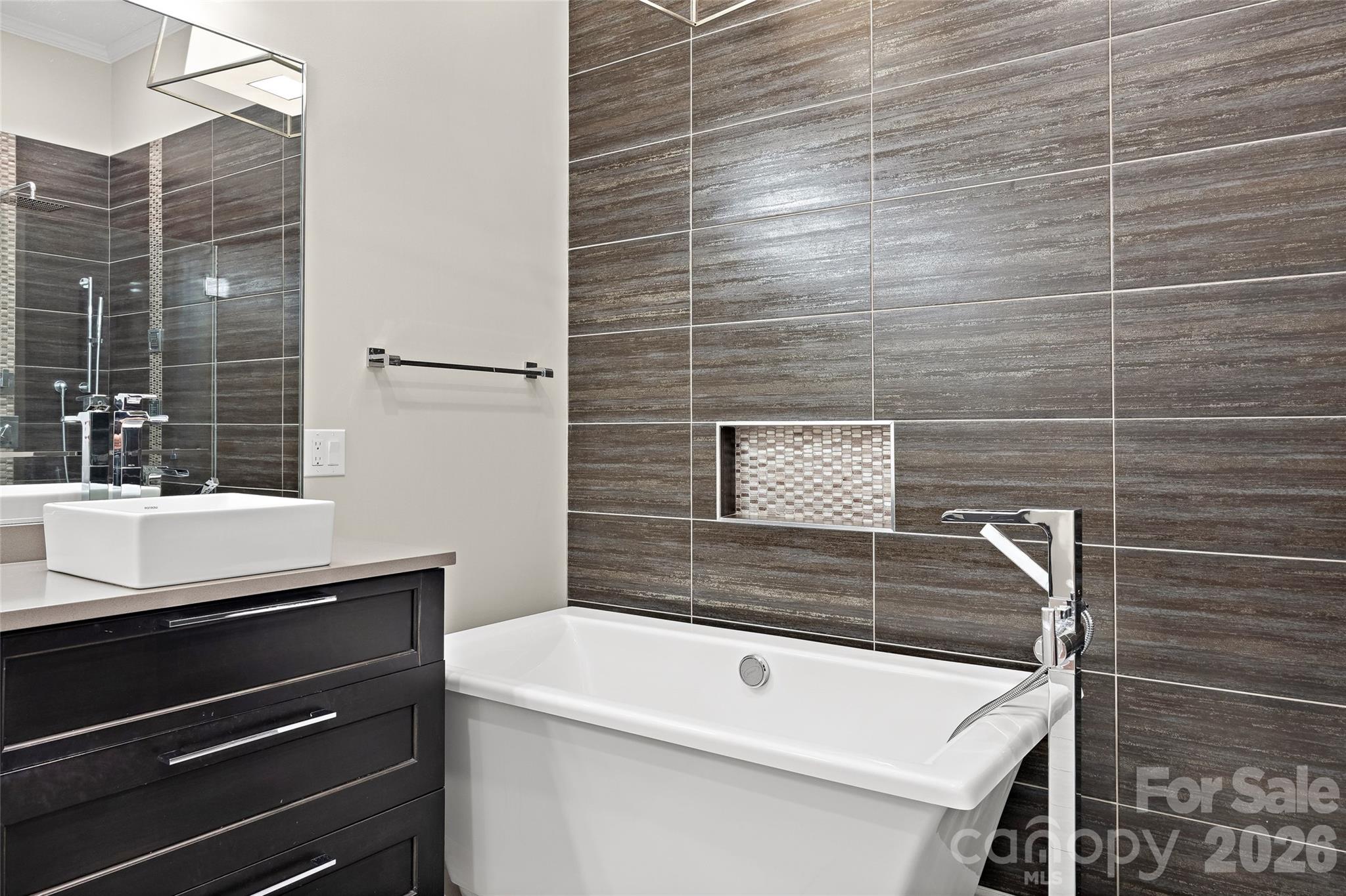 3112 Ethereal Lane Charlotte NC 28226