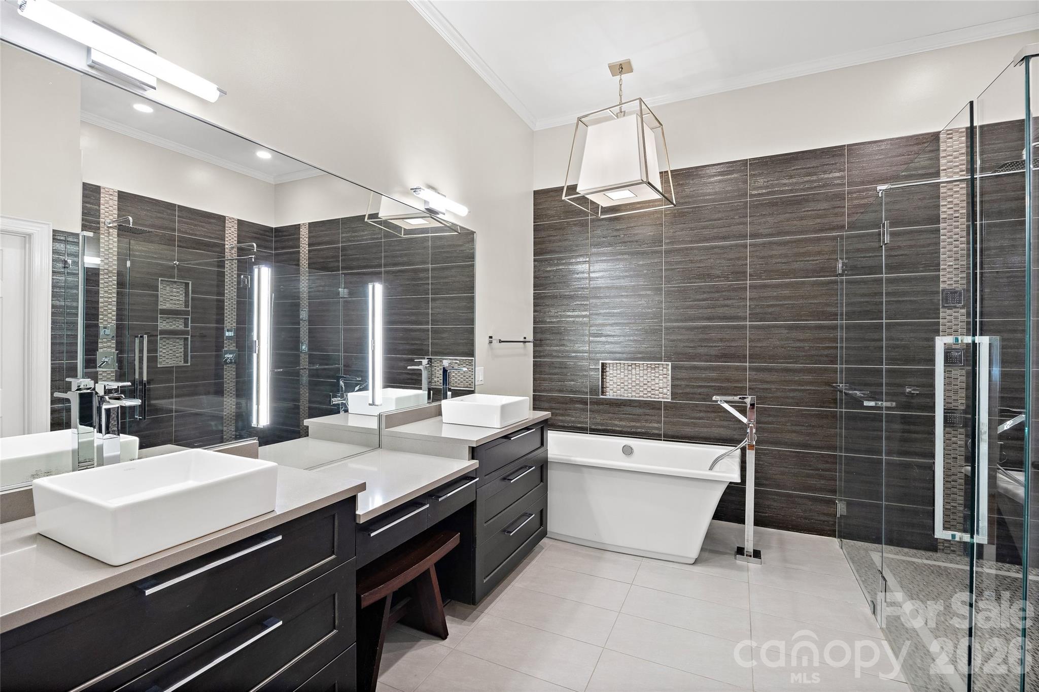 3112 Ethereal Lane Charlotte NC 28226