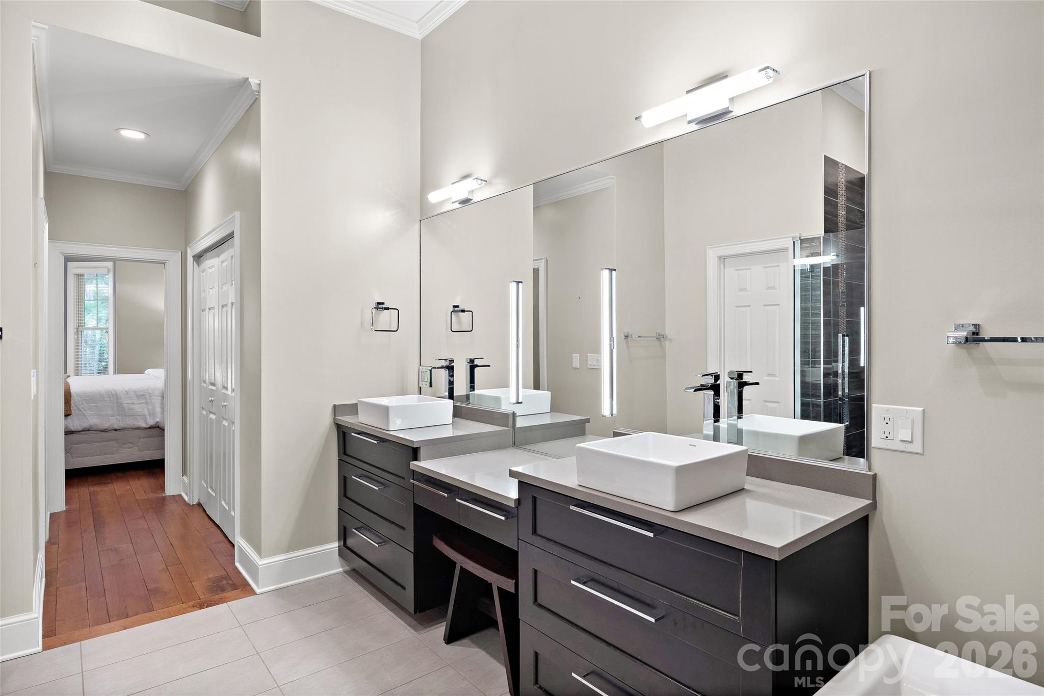 3112 Ethereal Lane Charlotte NC 28226